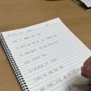 에프엑스홍대미디실용음악학원 | [서울/홍대,마포] 미라클사운드 실용음악ㅣ홍대보컬레슨, 원데이클래스 후기