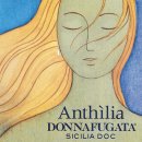 갤러리시흥 이미지