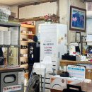 주식회사 더배스트 | 국내여행 전남 목포 가볼만한 곳 1박2일 추천코스 및 맛집후기^^