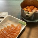 NR-34[성진로]-상-157 | 서산 나들이