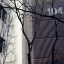 역삼1-104 이미지