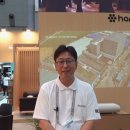 한울생약(주) 네이버블로그