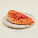 평창꽃순이(주)농업회사법인