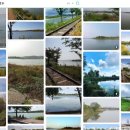 부곡공원길 이미지