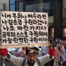 예림건강원 | 좋은 아침입니다! 줄여서 좋아!