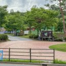 하늘맞이공원 이미지