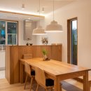 알이 하우스 이미지