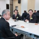 서포농협주유소 이미지