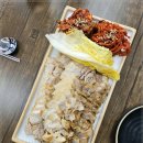 기막힌족발 - 관악구 남부순환로 1369 | 기막힌족발