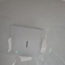 씨유 서산서희스타힐스점 | 세종 아파트 욕실 고장난 천장환풍기교체 힘펠제로크HV3-80X환풍기설치 비용