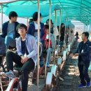 노봉혼불문학마을 이미지