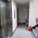 유천동행정복지센터 네이버블로그