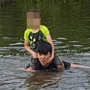 다운고등학교 이미지