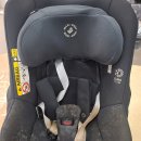 세종세탁 이미지