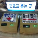 루가약국 이미지