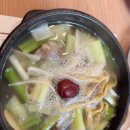 우밀가 교대점 | 서초역 안동국시 맛집 우밀가 서초점 점심 메뉴 추천