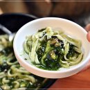 중문칼국수