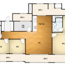 불당호반@ 이미지