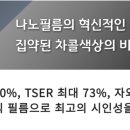 나노상사