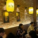 여기서한잔해요 이미지