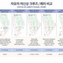 플랫랜드 스토어