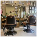 상대동8 이미지