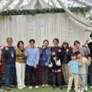 사회적협동조합 하루 이미지