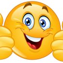 머슬앤모션 이미지