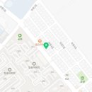 쉬는시간포남점 이미지