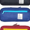 이에스컴퍼니 이미지