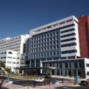 영동제일병원 이미지