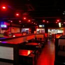 굽모닝숯불바베큐 이미지