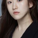 금손뷰티헤어