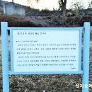 복자 최해성 요한의 순교행적 [한국 순교자 형(刑)과 옥(獄)살이] 이미지