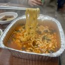 틈새라면 산본점 | [금정역맛집 대구생막창이야기 첫번째이야기점 후기] 금정역데이트 산본맛집 산본막창 소막창