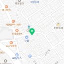 최동규 행정사 사무소 이미지
