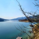 더대청호 이미지