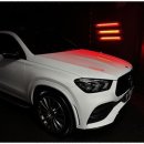 차&코팅 이미지