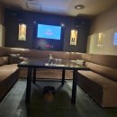 24시부동산공인중개사사무소 이미지