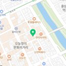 대전눈썹페이스터치&어나더블랙대전지사 이미지