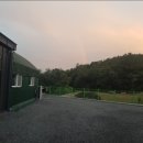 먹골농장 | 허영만 식객 맛집 양주 먹골농장 내돈 내산 솔직 후기