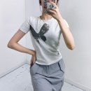 프린팅크