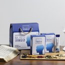 탐라도다 이미지