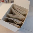 마이그래인마더