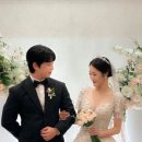 스위티스냅
