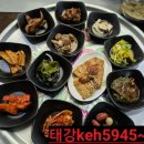 진남체육공원식당 이미지