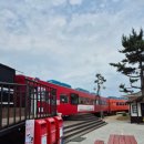 정동진시간박물관 이미지