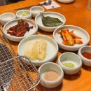 꿀꺽공주 | [1박 2일 군산여행]예스러운 동네 구경 ! ‘군산여행’그리고 맛만 보고 온 ‘공주여행’ 후기