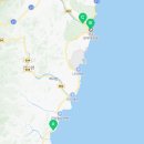 주전몽돌해변1(행정봉사실) 이미지