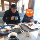 동해어때펜션 이미지